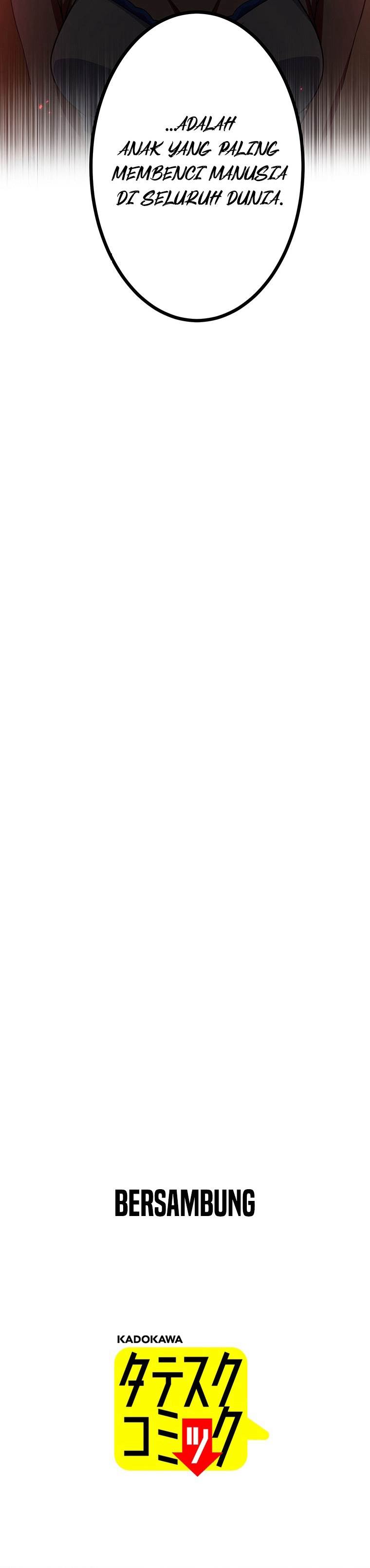 image-komik-dungeon-defense-chapter-33-70/71