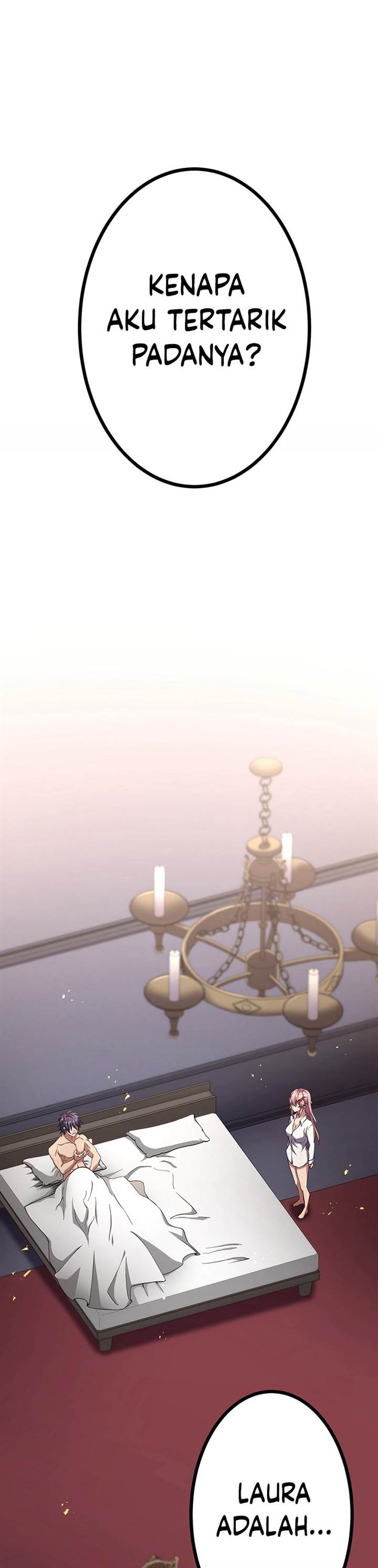 image-komik-dungeon-defense-chapter-34-0/70