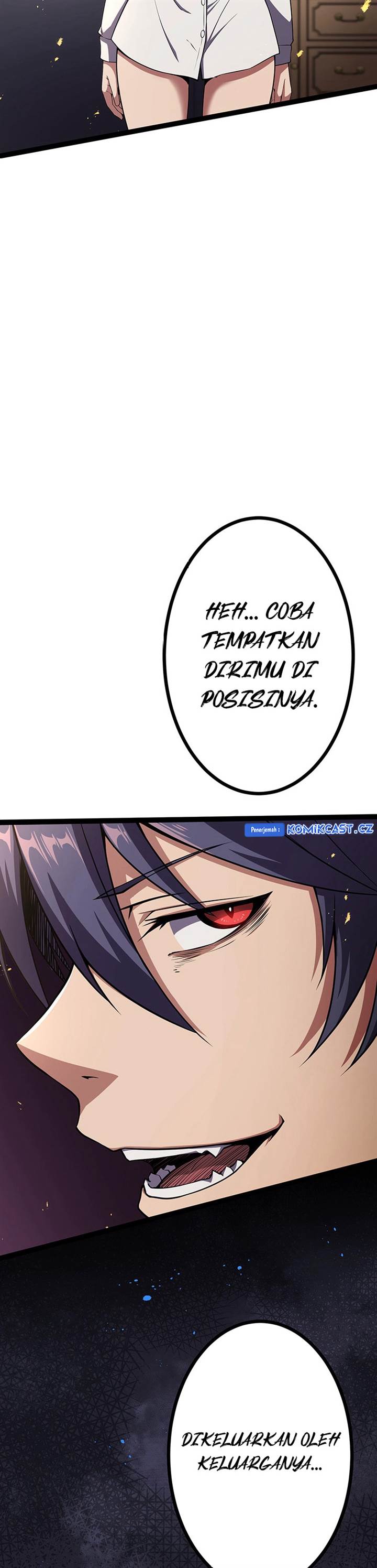 image-komik-dungeon-defense-chapter-34-3/70