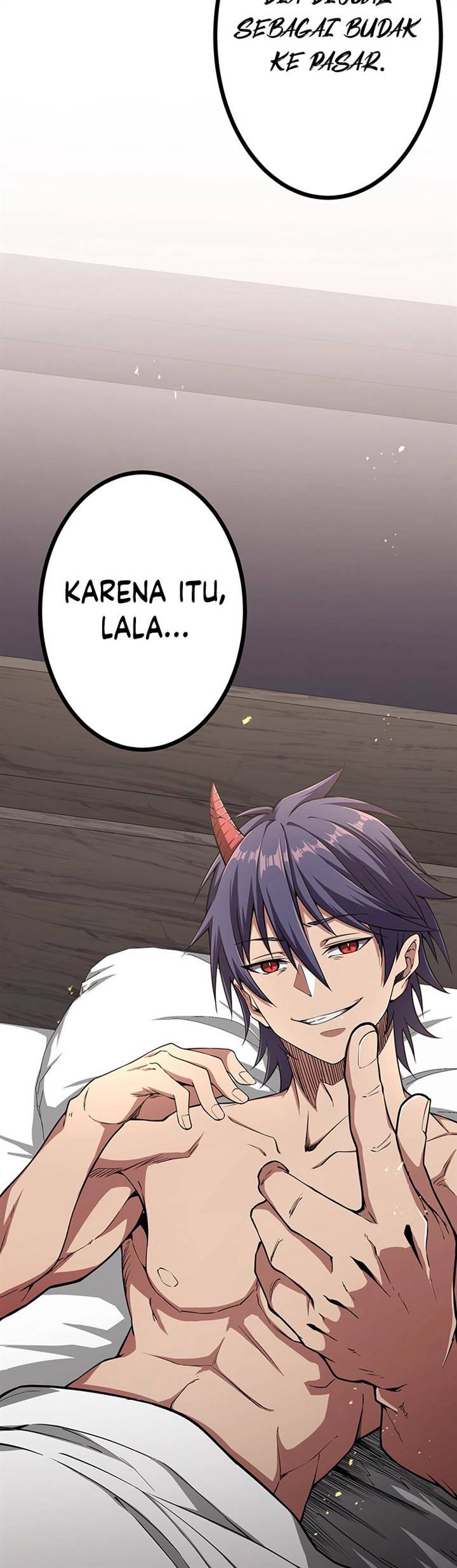 image-komik-dungeon-defense-chapter-34-6/70