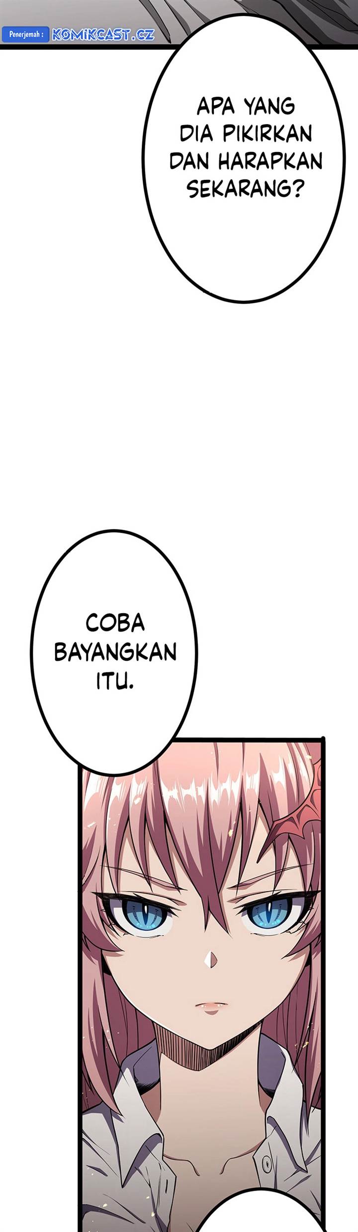 image-komik-dungeon-defense-chapter-34-7/70