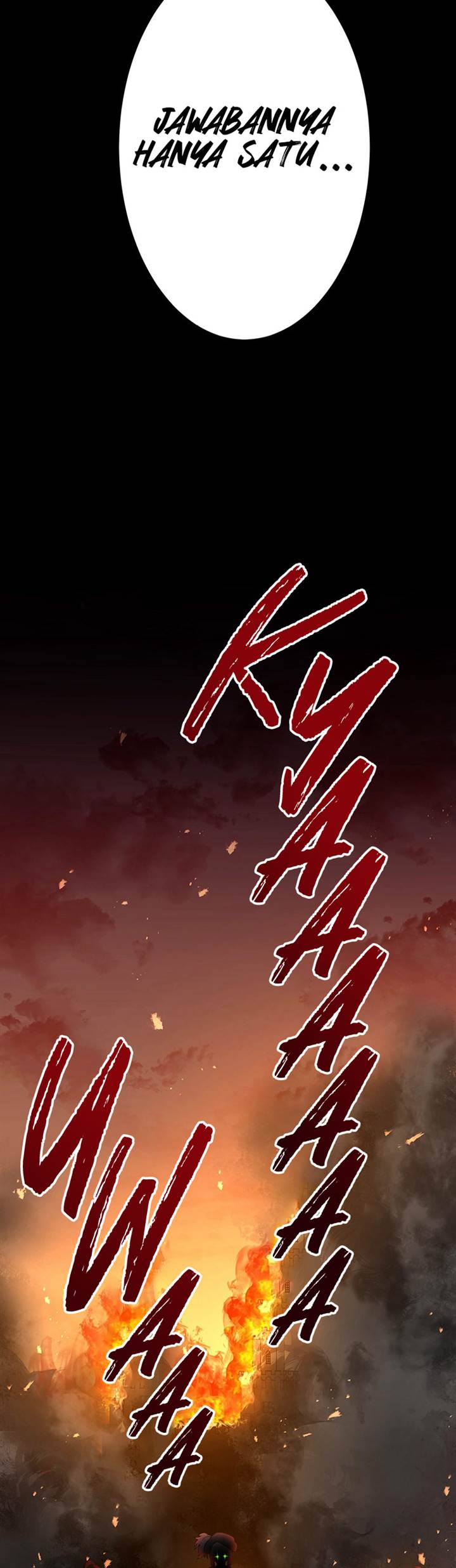 image-komik-dungeon-defense-chapter-34-9/70