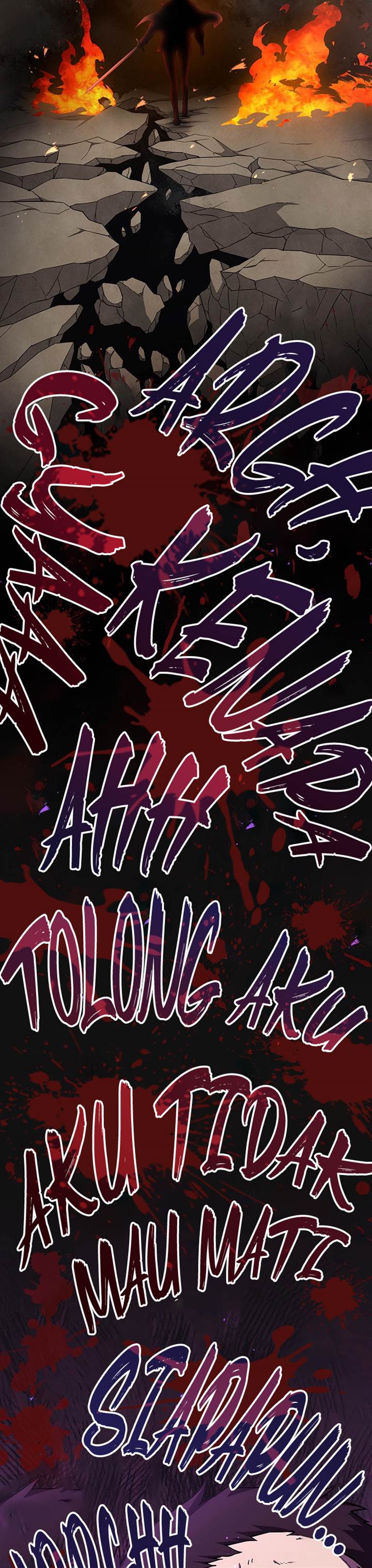 image-komik-dungeon-defense-chapter-34-10/70