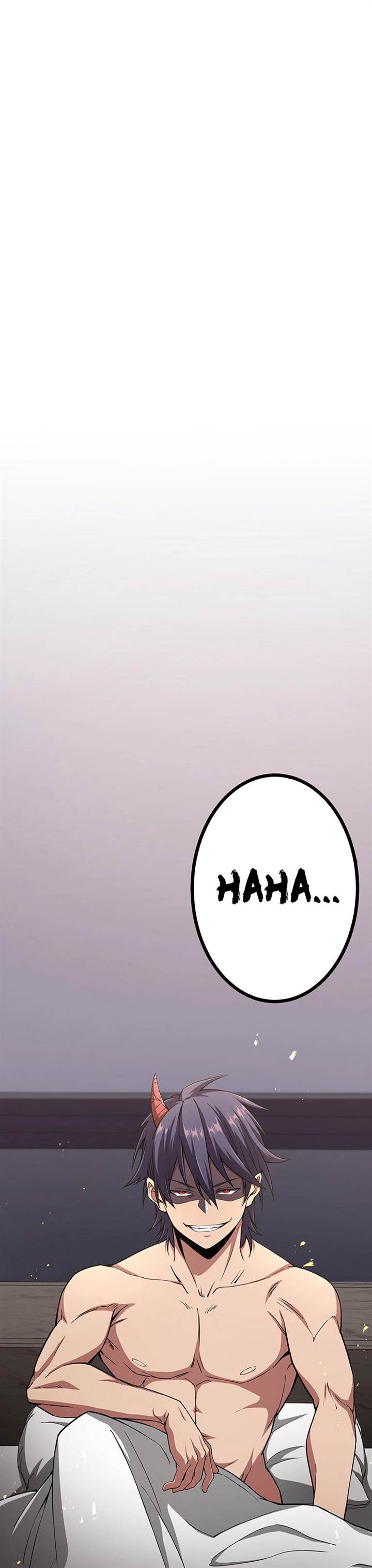 image-komik-dungeon-defense-chapter-34-13/70