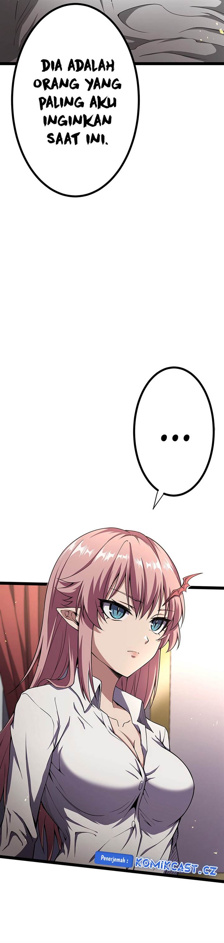 image-komik-dungeon-defense-chapter-34-14/70