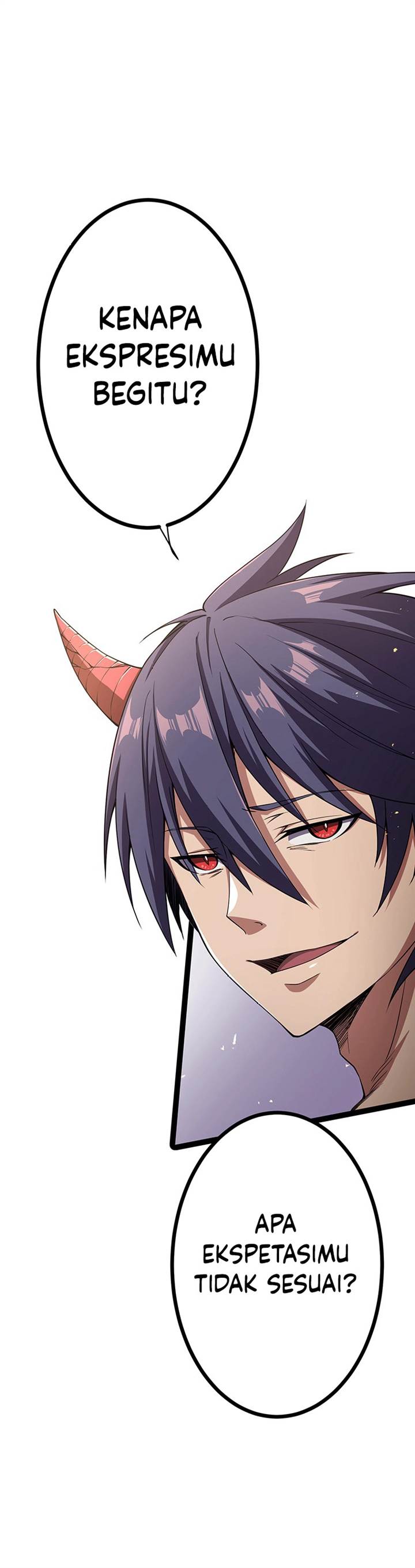 image-komik-dungeon-defense-chapter-34-15/70