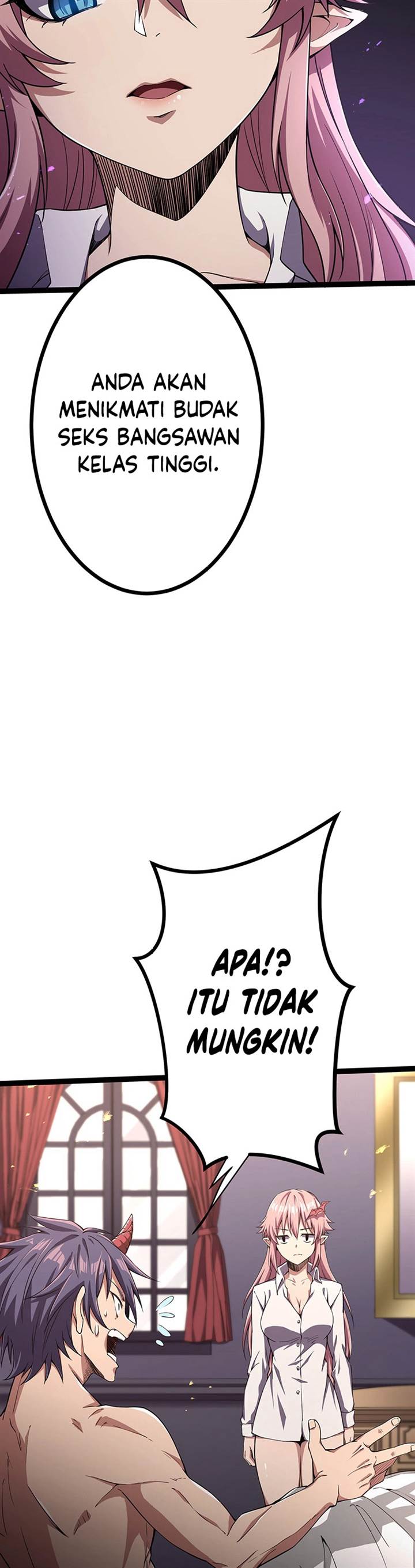 image-komik-dungeon-defense-chapter-34-17/70