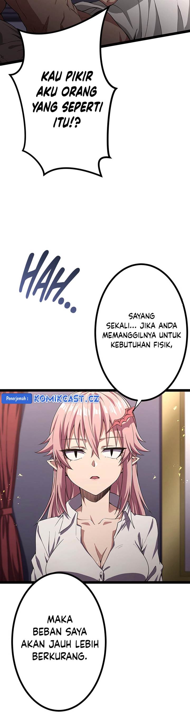 image-komik-dungeon-defense-chapter-34-18/70