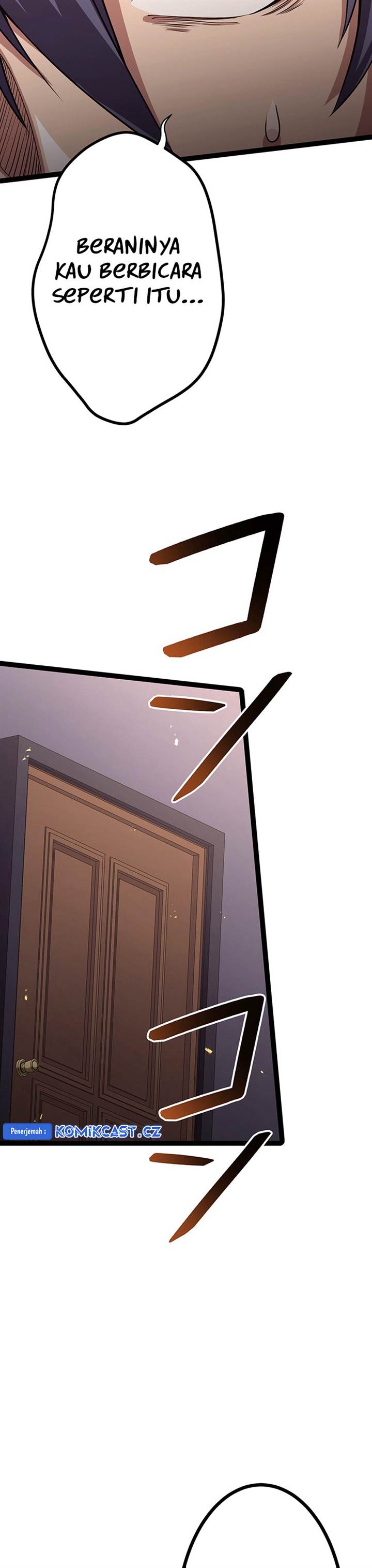 image-komik-dungeon-defense-chapter-34-21/70