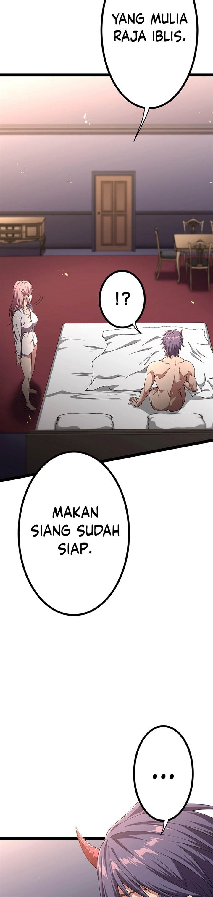 image-komik-dungeon-defense-chapter-34-22/70