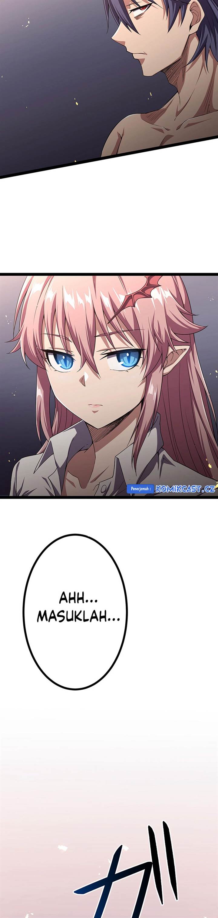 image-komik-dungeon-defense-chapter-34-23/70