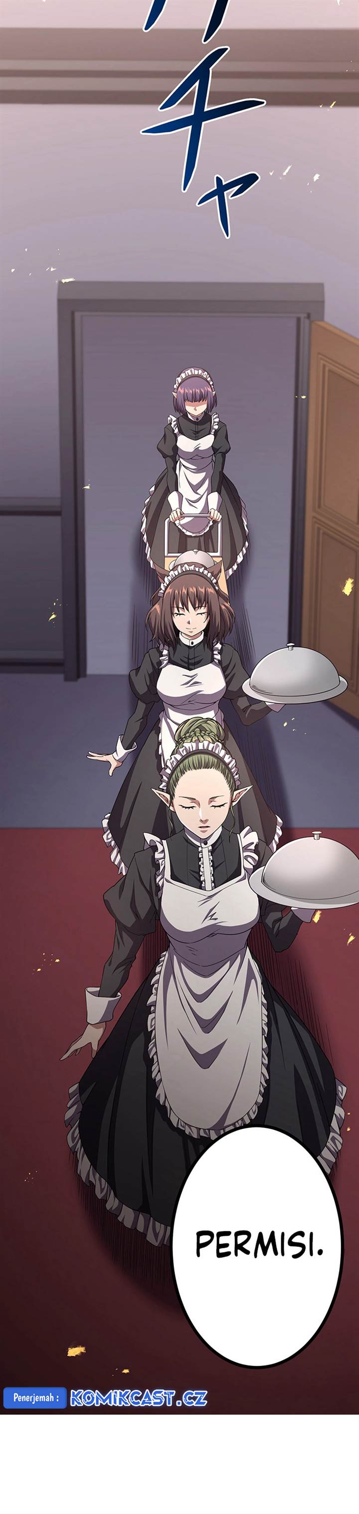 image-komik-dungeon-defense-chapter-34-24/70