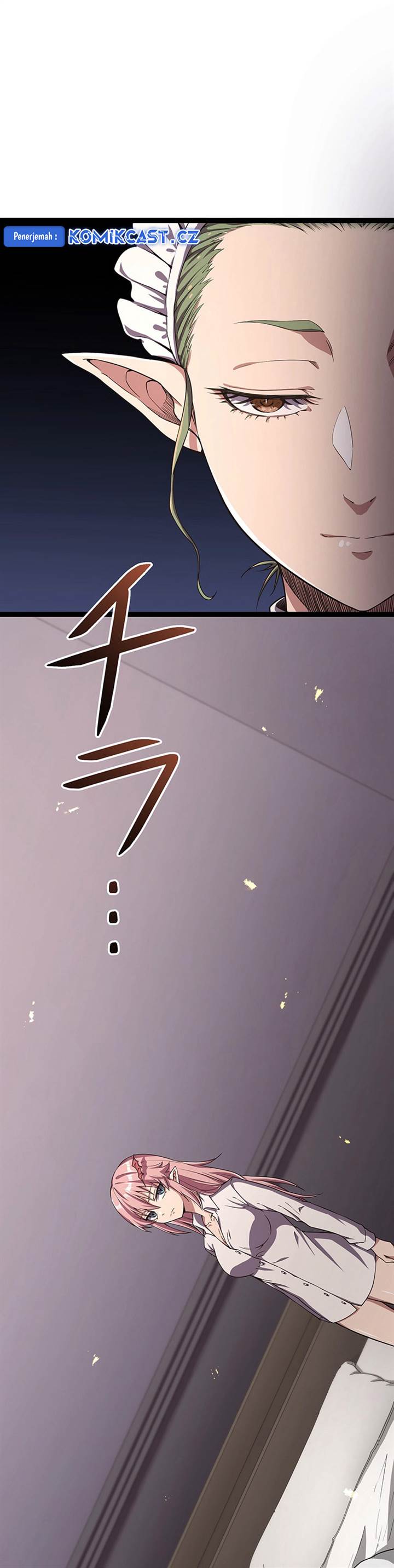 image-komik-dungeon-defense-chapter-34-25/70