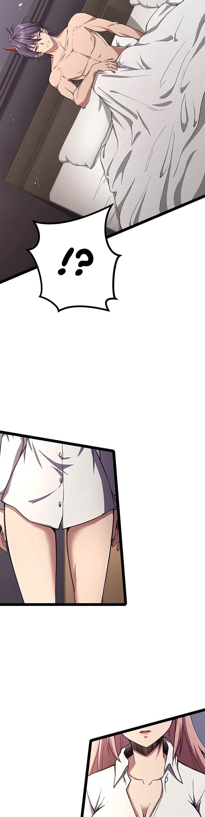 image-komik-dungeon-defense-chapter-34-26/70