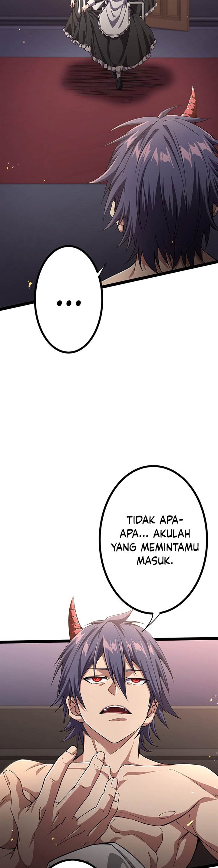 image-komik-dungeon-defense-chapter-34-28/70