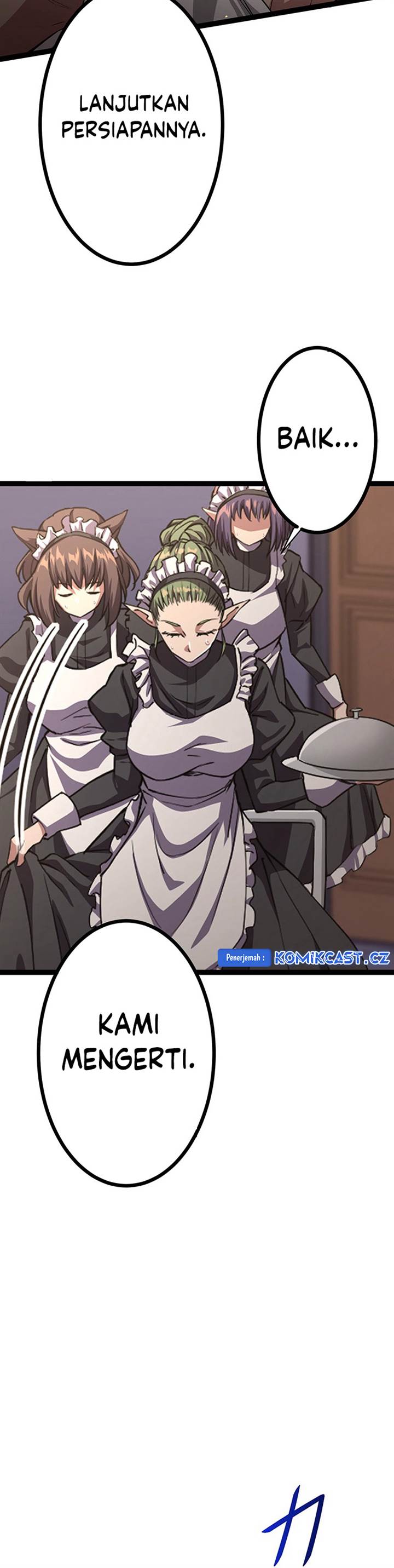 image-komik-dungeon-defense-chapter-34-29/70