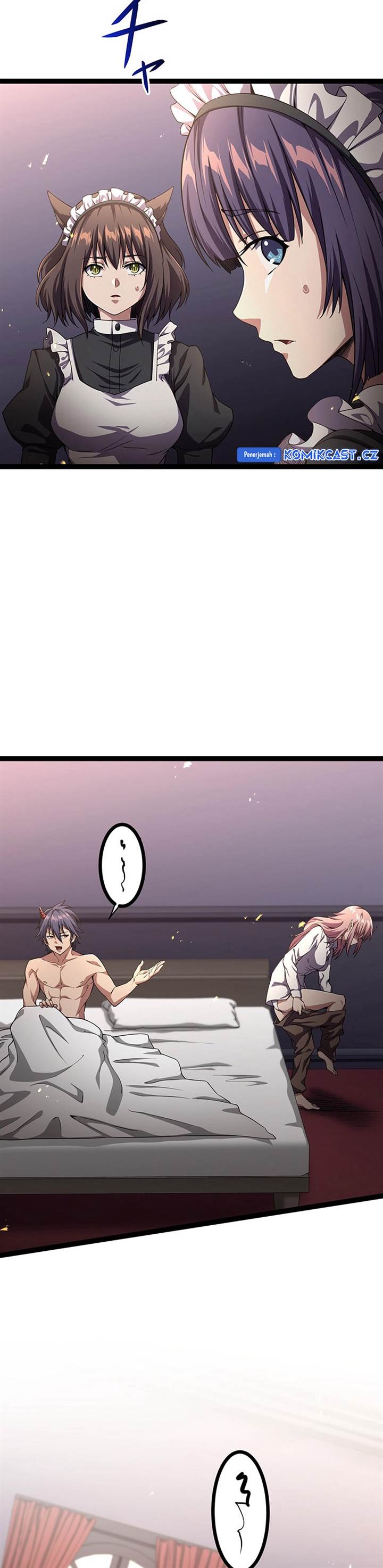 image-komik-dungeon-defense-chapter-34-31/70