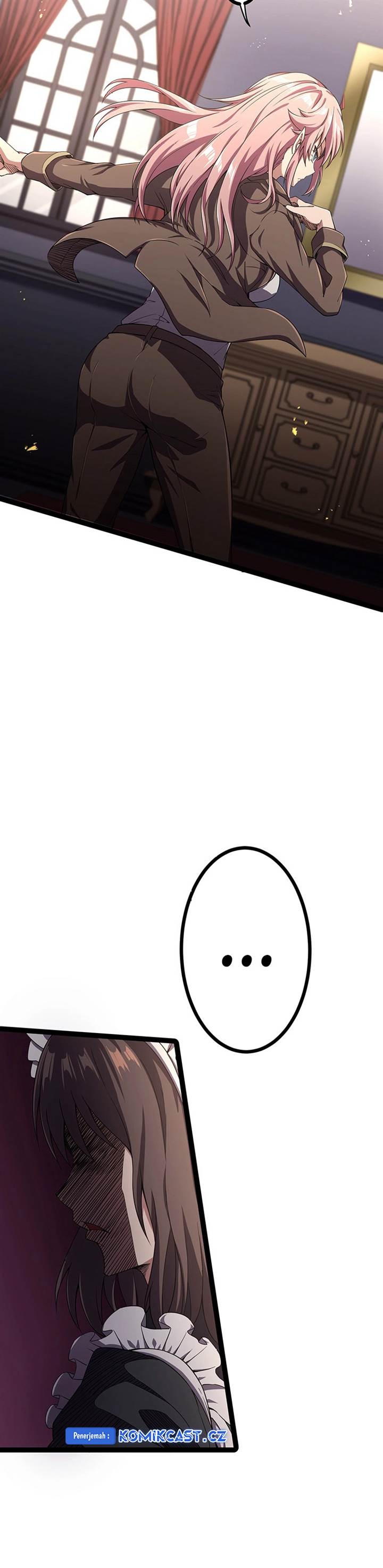 image-komik-dungeon-defense-chapter-34-32/70