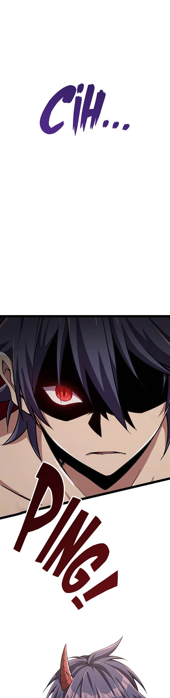 image-komik-dungeon-defense-chapter-34-33/70