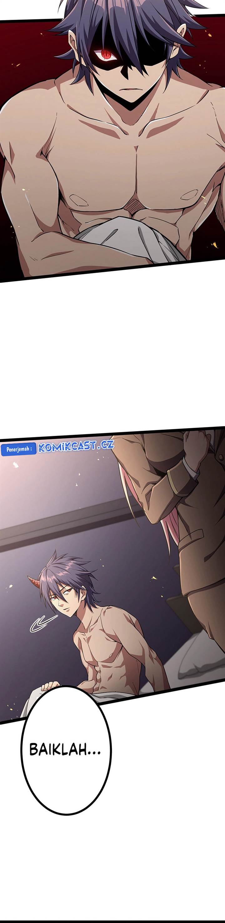 image-komik-dungeon-defense-chapter-34-34/70