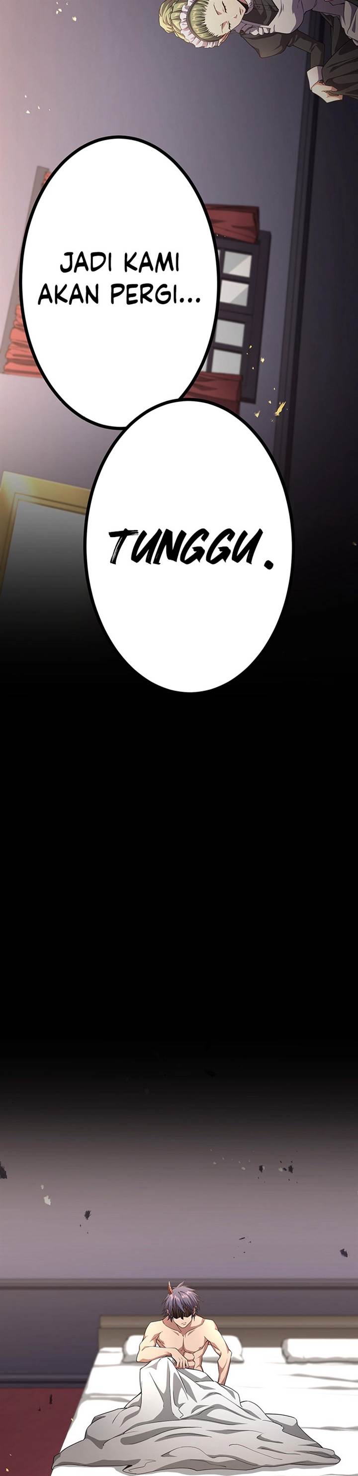 image-komik-dungeon-defense-chapter-34-36/70