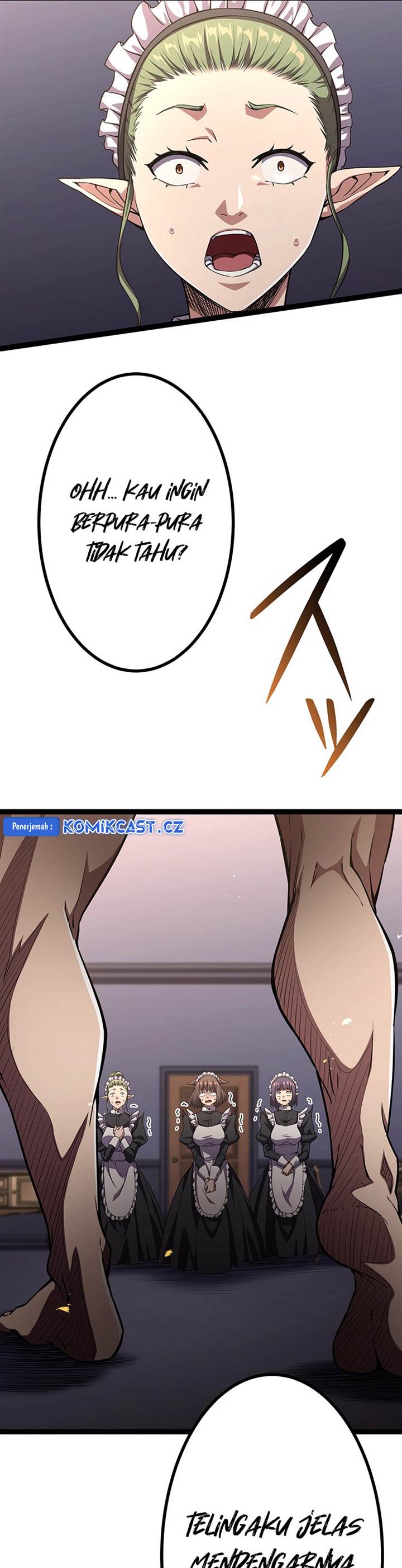 image-komik-dungeon-defense-chapter-34-40/70