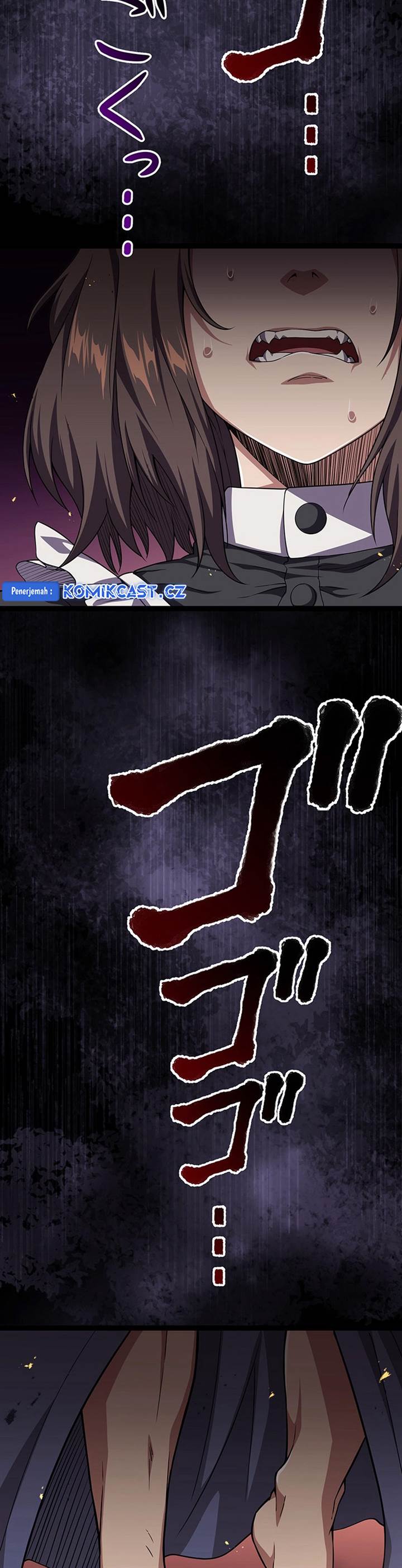 image-komik-dungeon-defense-chapter-34-42/70