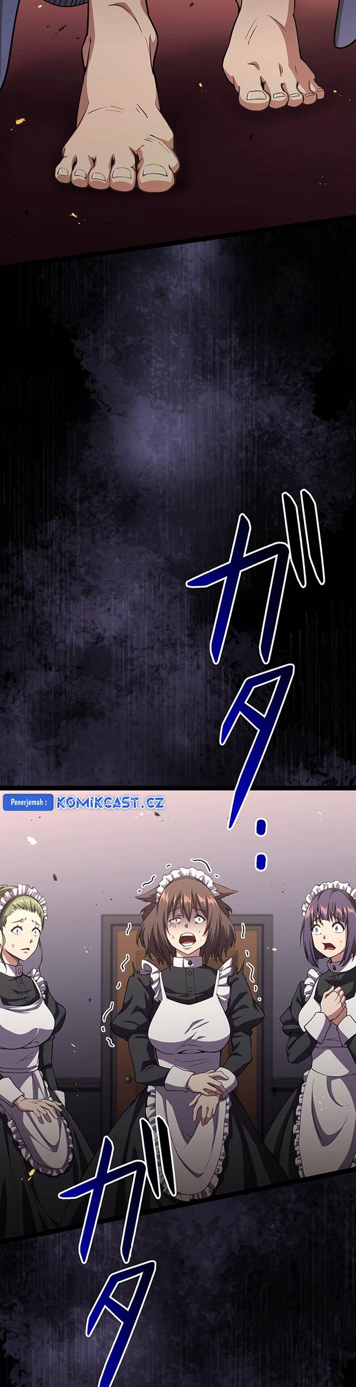 image-komik-dungeon-defense-chapter-34-43/70