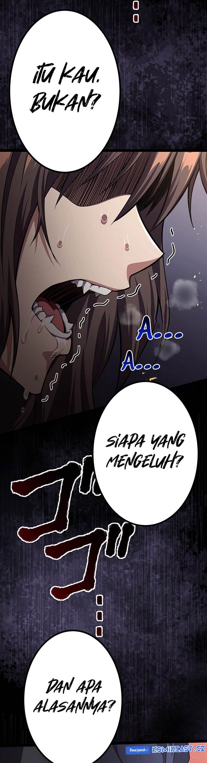 image-komik-dungeon-defense-chapter-34-45/70