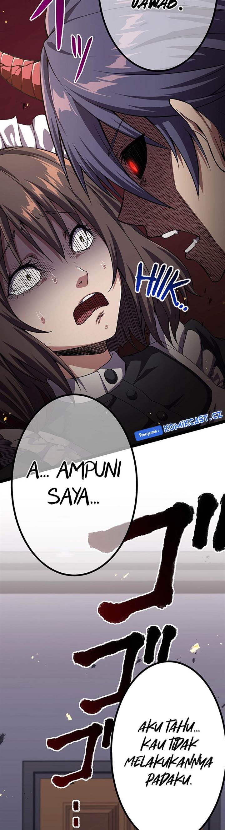 image-komik-dungeon-defense-chapter-34-47/70