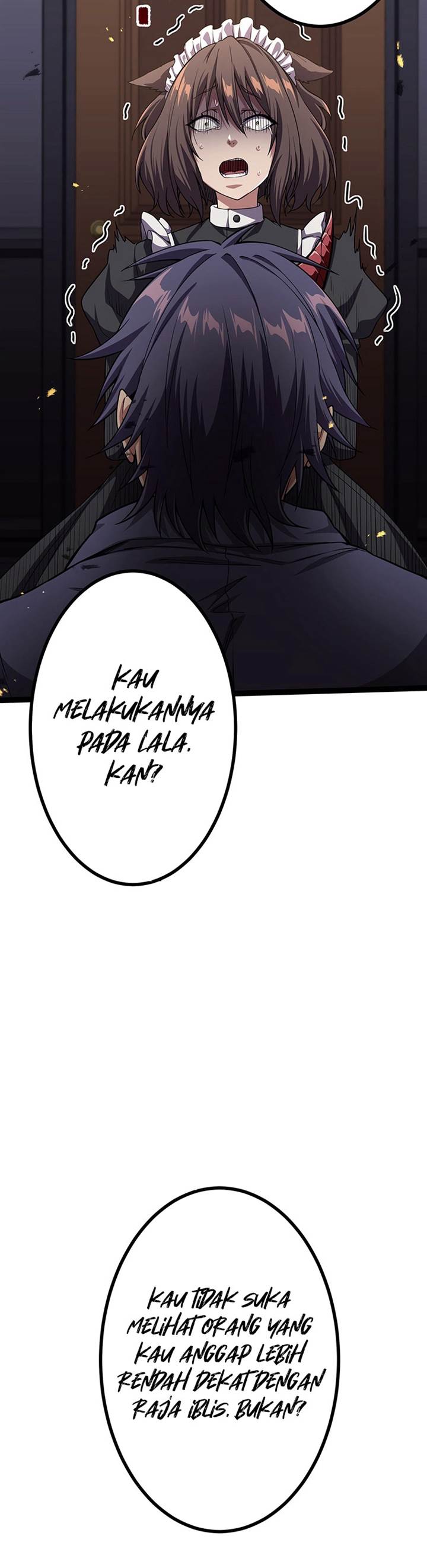 image-komik-dungeon-defense-chapter-34-48/70