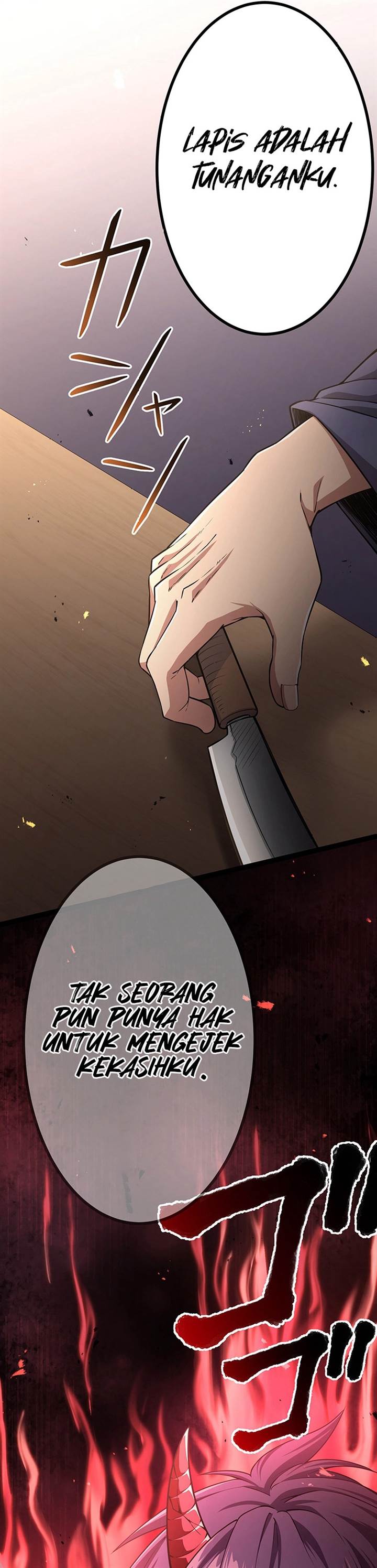 image-komik-dungeon-defense-chapter-34-50/70