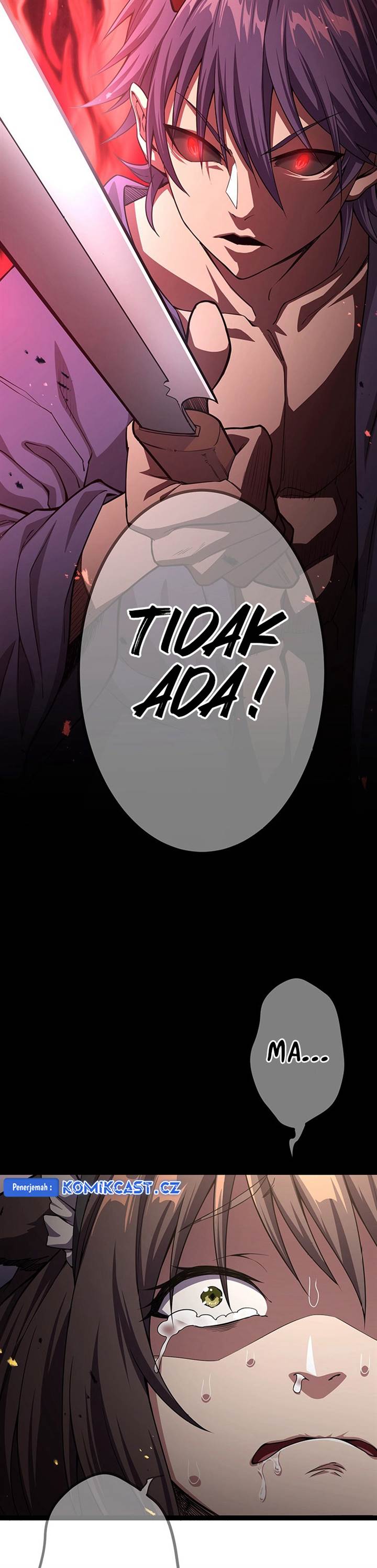 image-komik-dungeon-defense-chapter-34-51/70