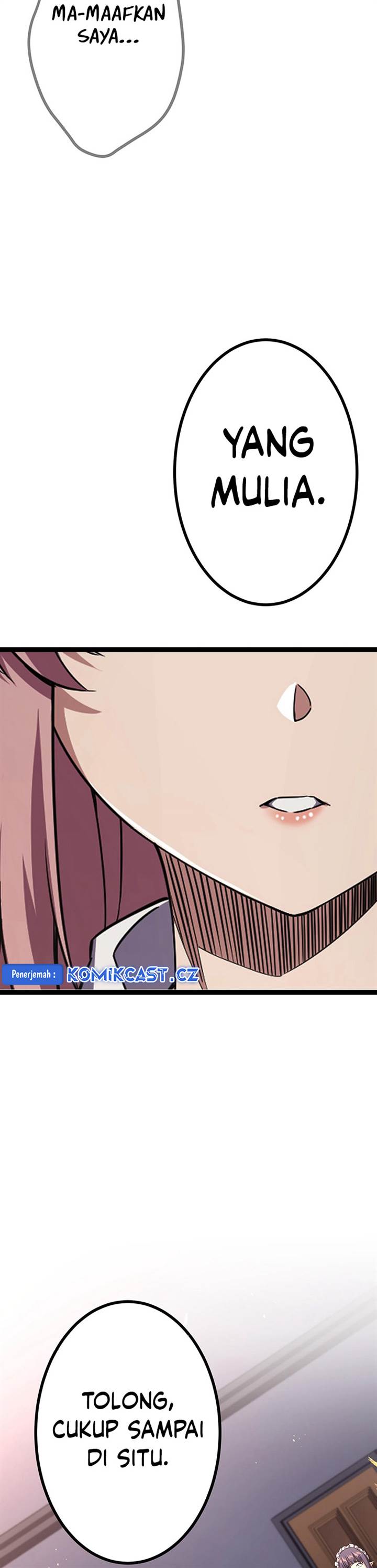 image-komik-dungeon-defense-chapter-34-52/70