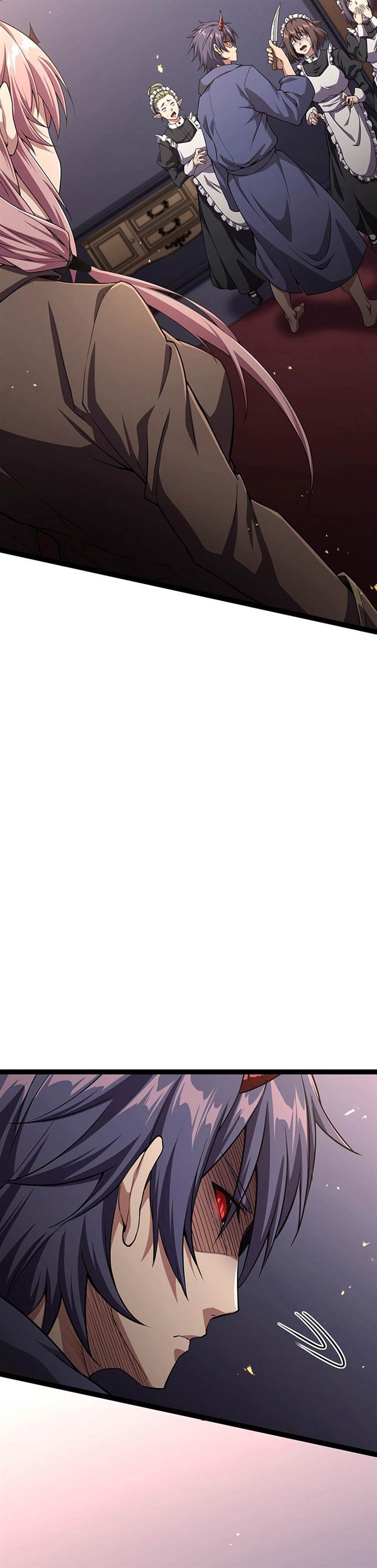 image-komik-dungeon-defense-chapter-34-53/70