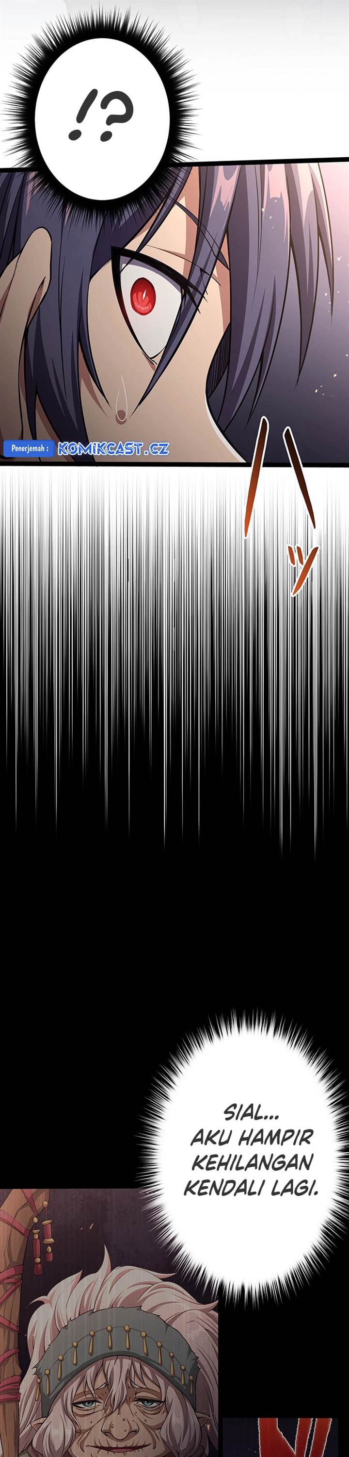 image-komik-dungeon-defense-chapter-34-55/70