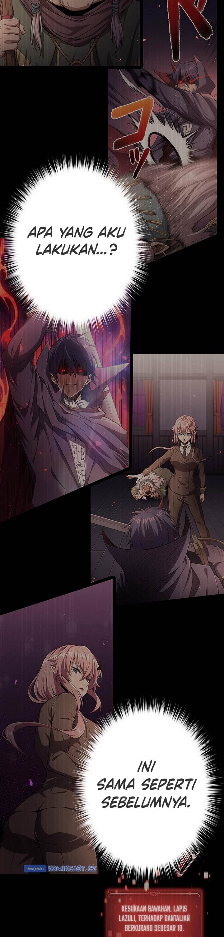 image-komik-dungeon-defense-chapter-34-56/70