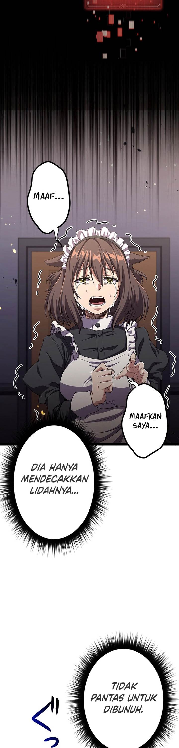 image-komik-dungeon-defense-chapter-34-57/70