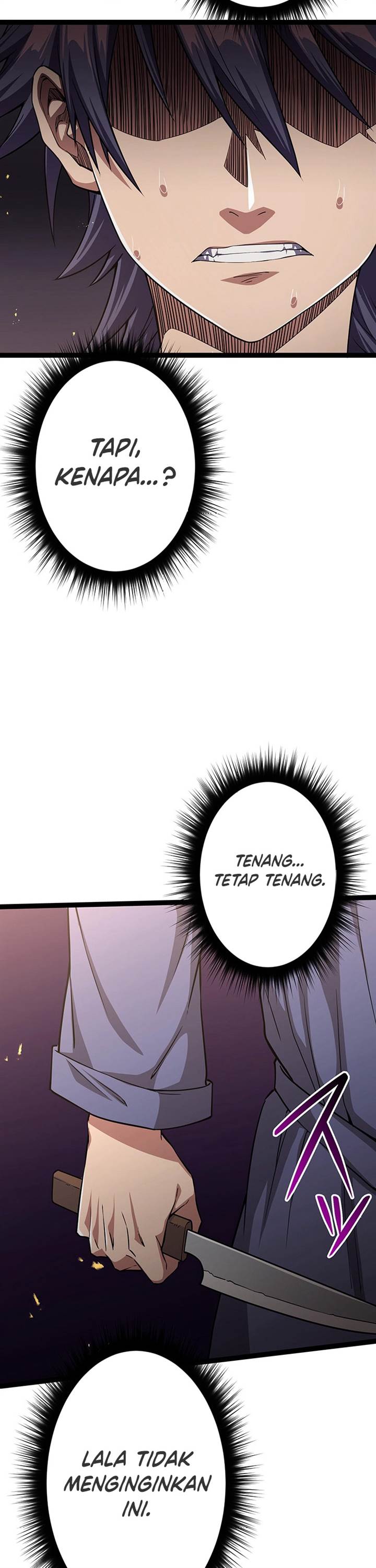 image-komik-dungeon-defense-chapter-34-58/70