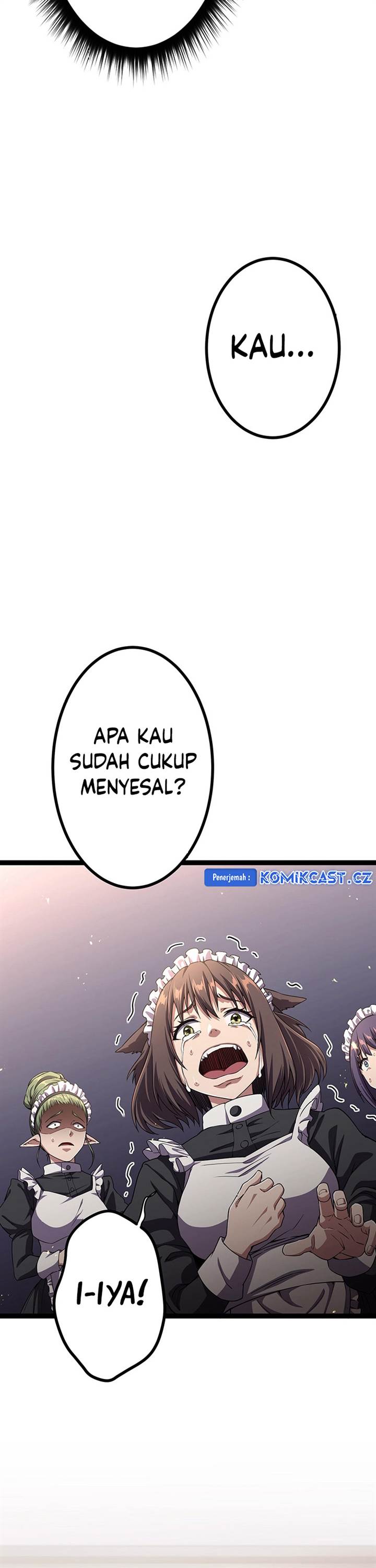 image-komik-dungeon-defense-chapter-34-59/70
