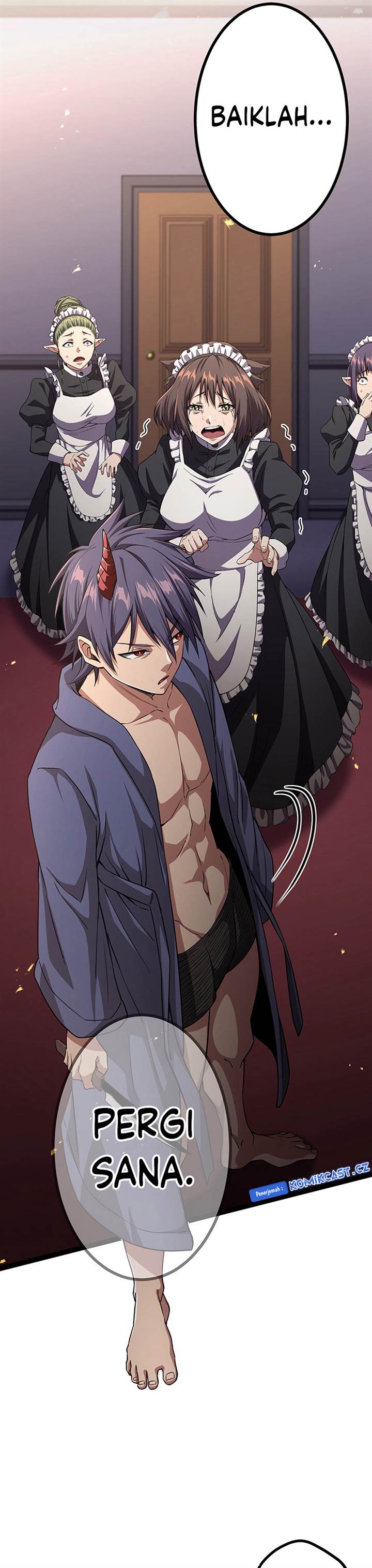 image-komik-dungeon-defense-chapter-34-60/70