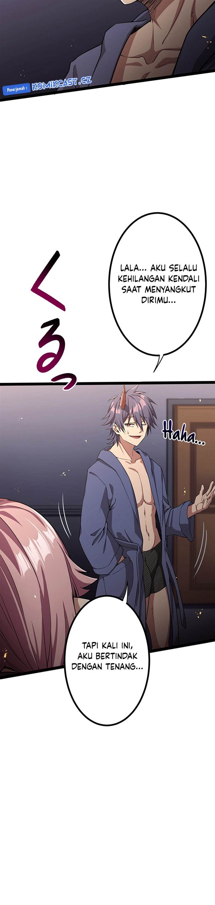 image-komik-dungeon-defense-chapter-34-62/70