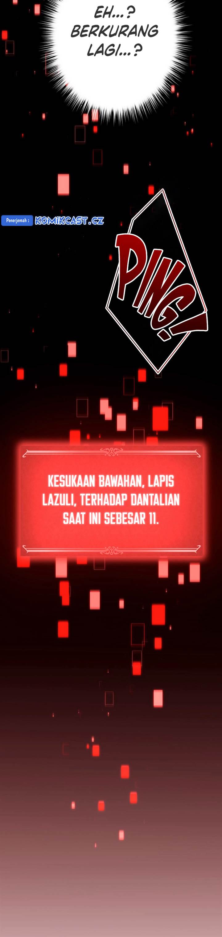 image-komik-dungeon-defense-chapter-34-64/70