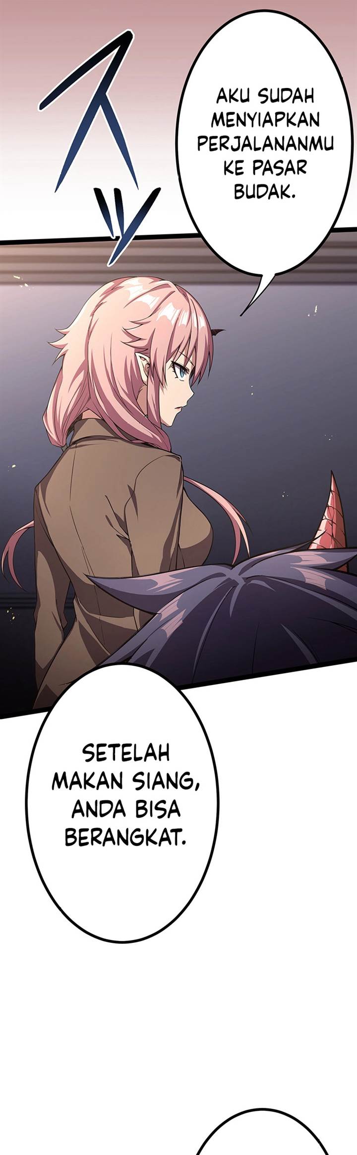 image-komik-dungeon-defense-chapter-34-65/70