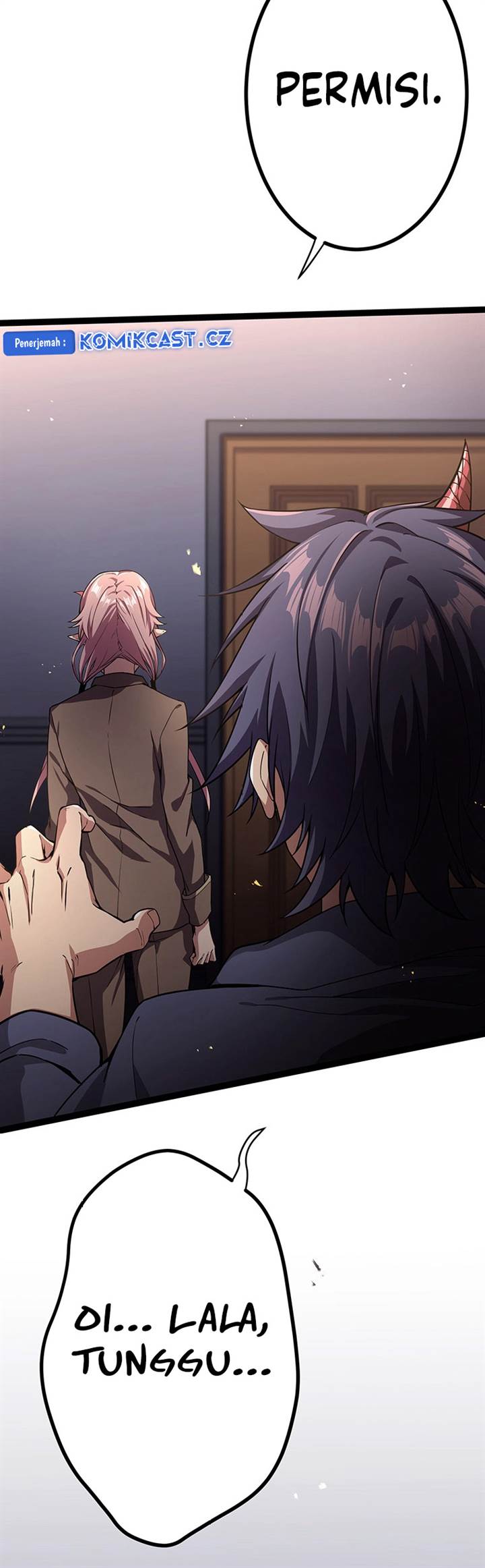 image-komik-dungeon-defense-chapter-34-66/70