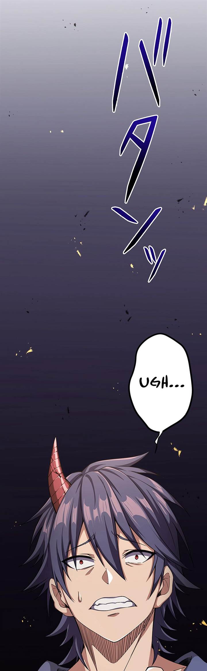 image-komik-dungeon-defense-chapter-34-67/70