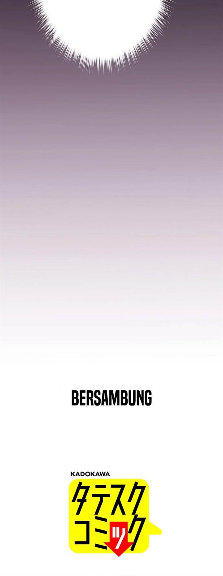 image-komik-dungeon-defense-chapter-34-69/70