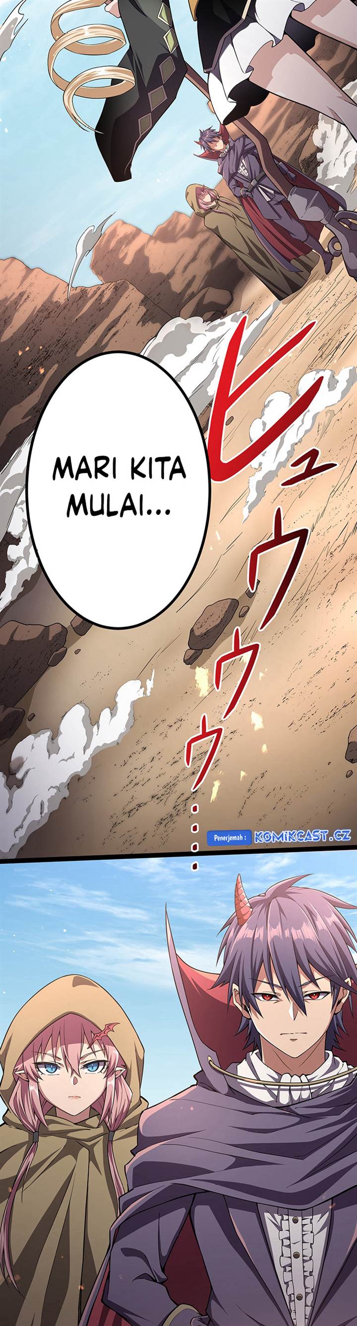 image-komik-dungeon-defense-chapter-35-3/55