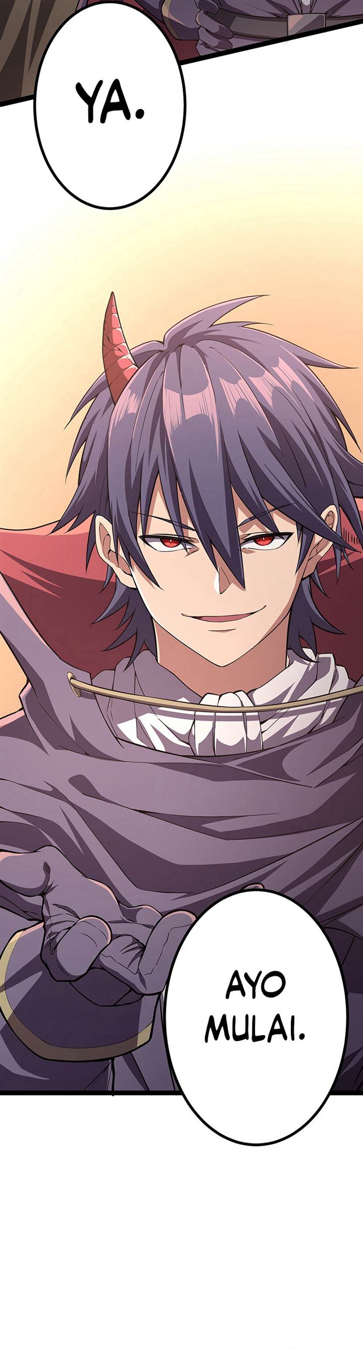 image-komik-dungeon-defense-chapter-35-4/55