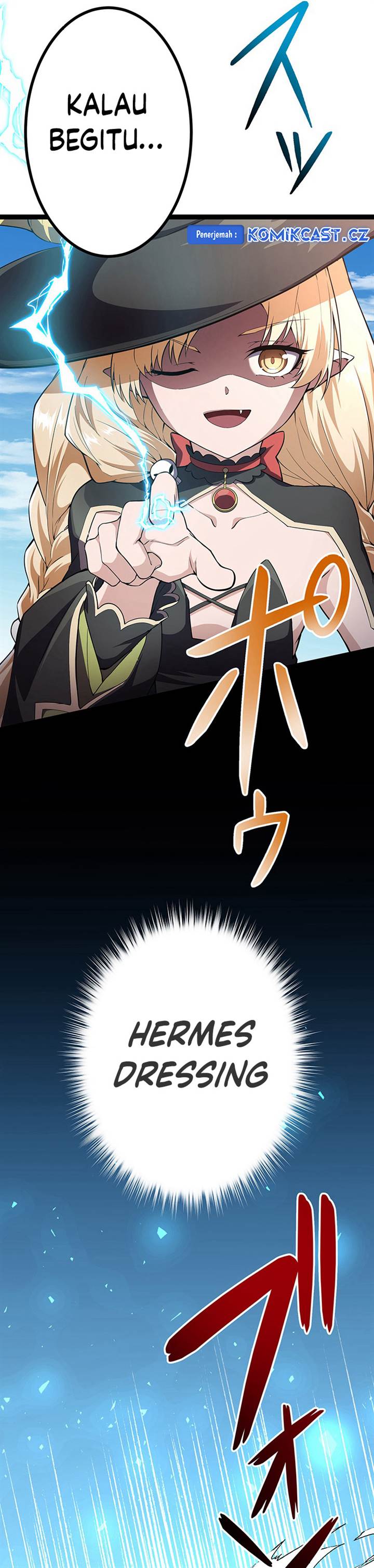 image-komik-dungeon-defense-chapter-35-5/55